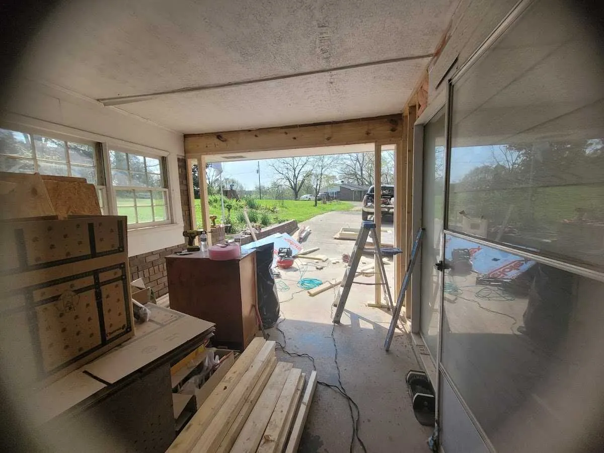 Air movers and dehumidifier for Drying & Dehumidification in Boynton Beach